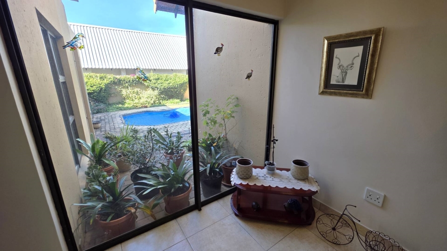 4 Bedroom Property for Sale in Leloko North West